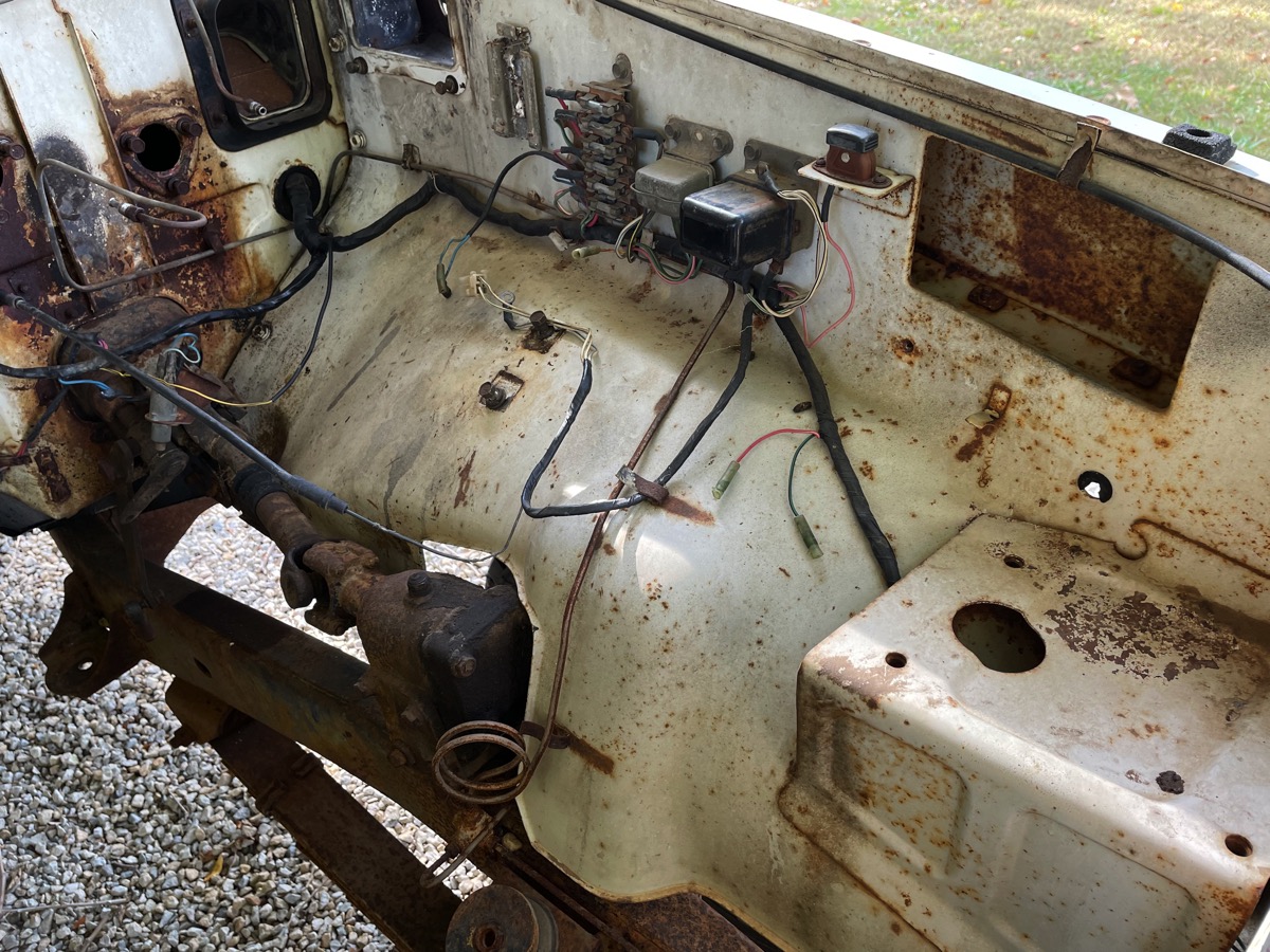 053dirtyfender.jpg