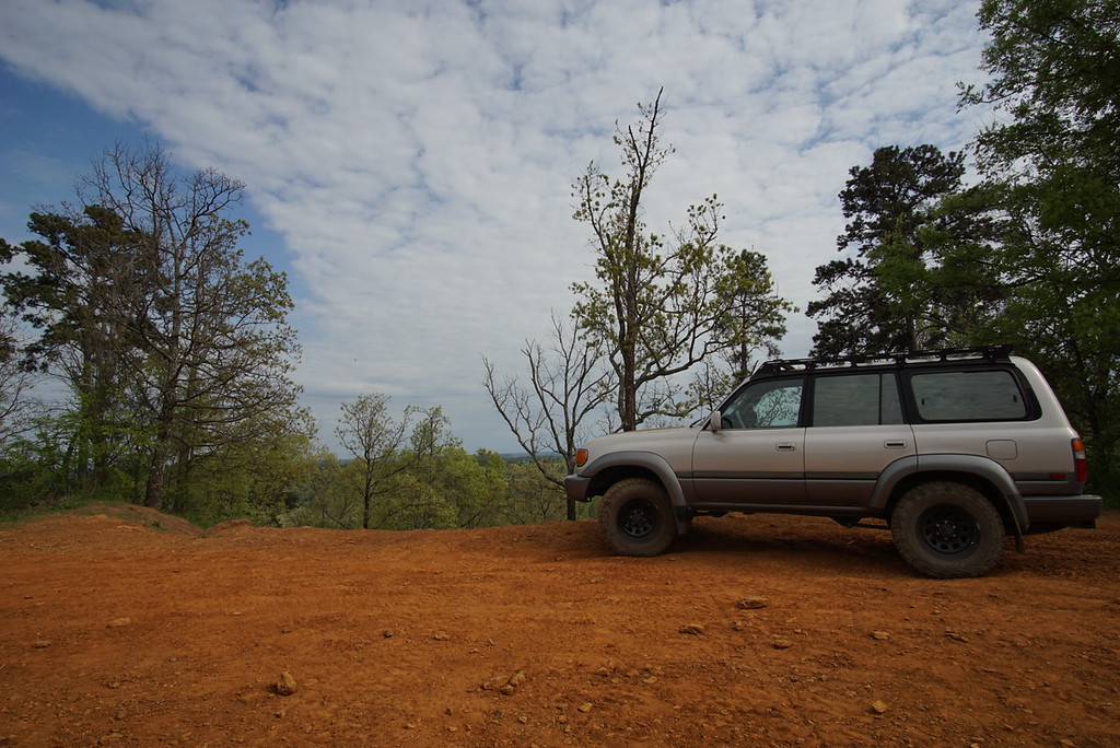 DSC01097-XL.jpg