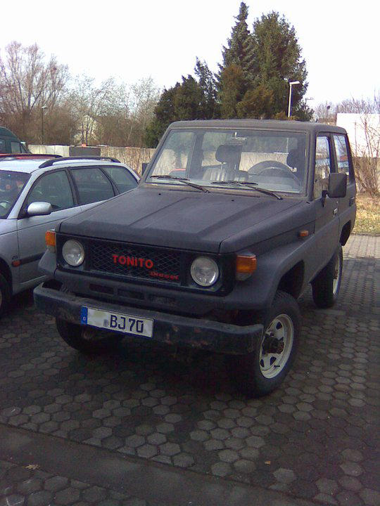 6343675aur.jpg