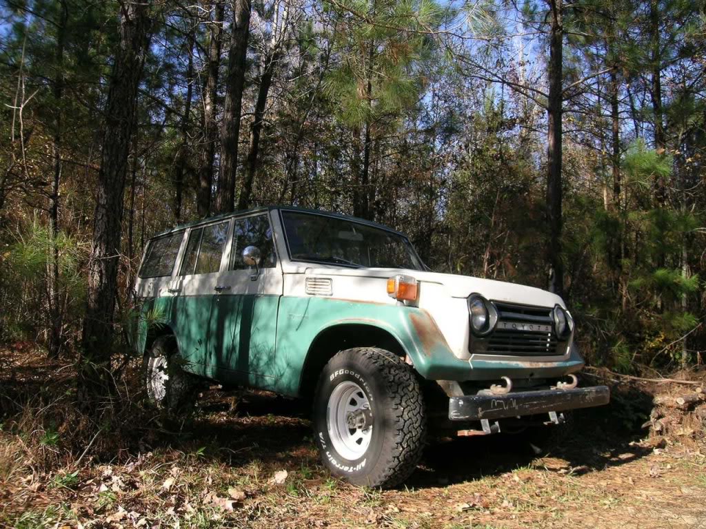 car11.jpg