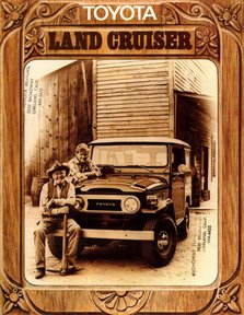 toyotalandcruiser1976_01.jpg