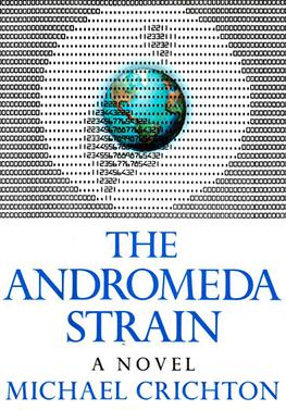 en.wikipedia.org