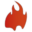 surreyfire.co.uk
