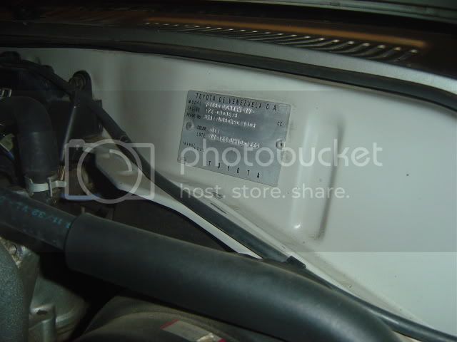 DSC05067.jpg