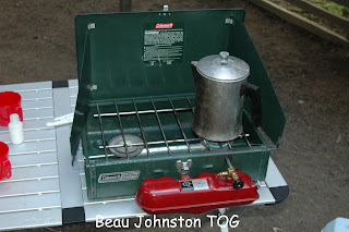 DSC_4846.JPG