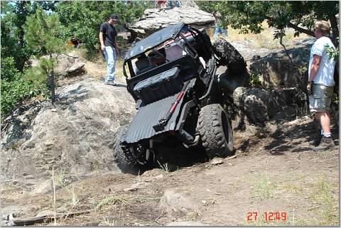 47b6d910b3127cce8b8448032cd200000016108BZtmTNm0ai