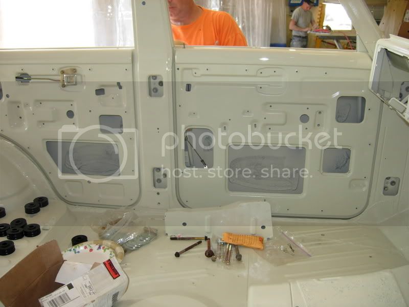 DSCN1396.jpg