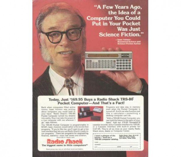 radio-shack-asimov-e1318261839646.jpg