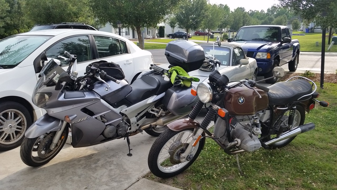 20170528_182829-X2.jpg