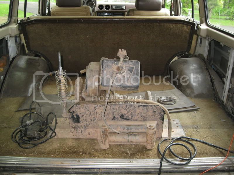 83FJ60007.jpg