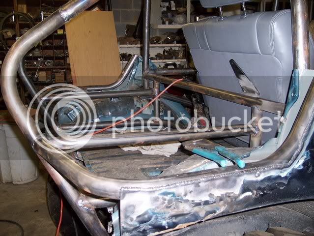 Picture137.jpg