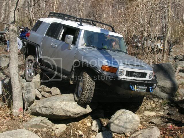 DSCN3659.jpg