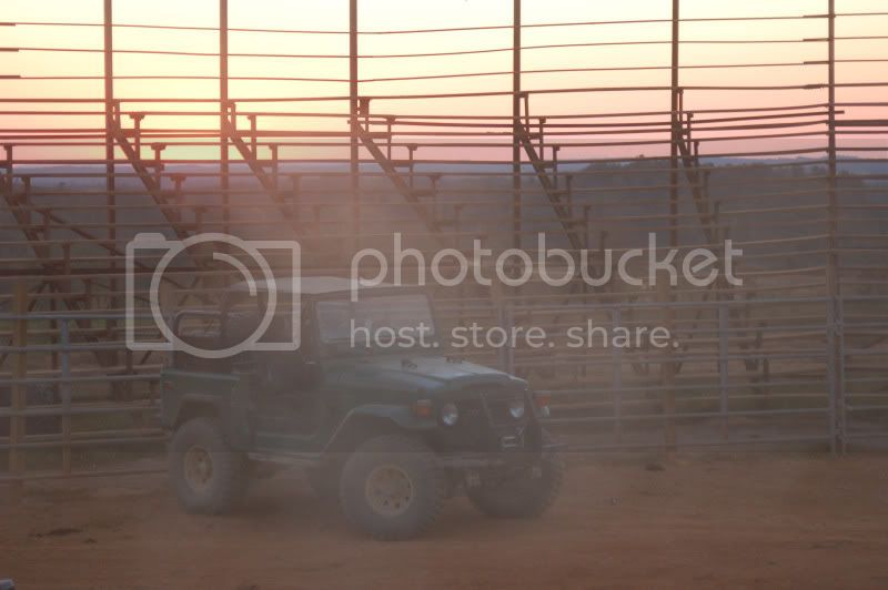 SCC_055.jpg