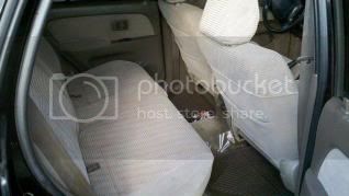4runnerbackseat.jpg