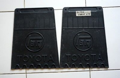 www.ebay.com