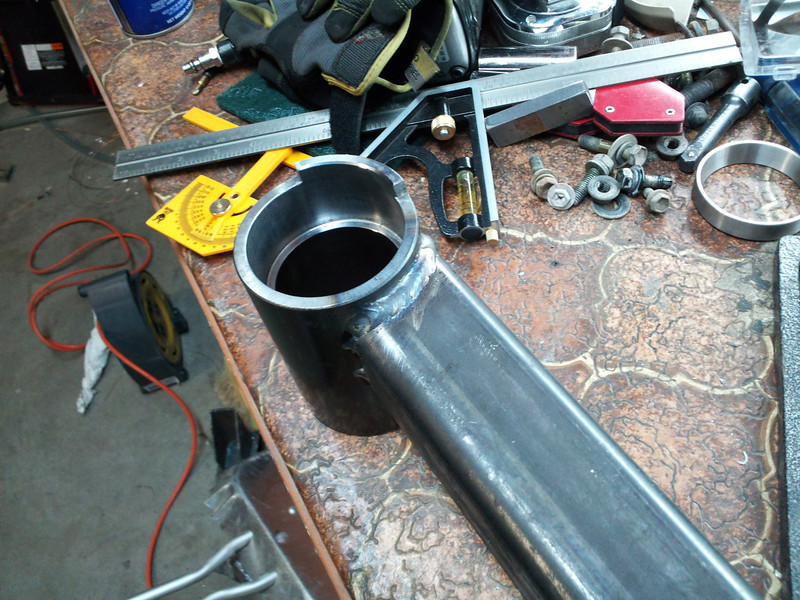 CameraZOOM-20111220193633389-L.jpg