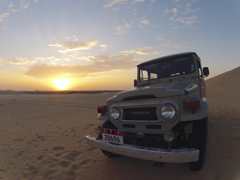 026sunset.jpg