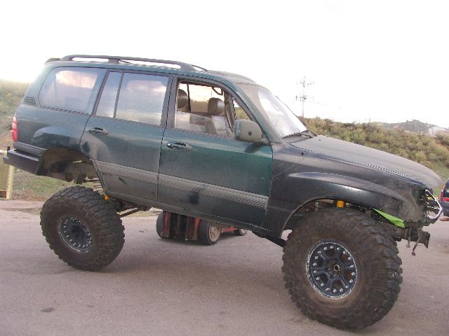 SAS100_104.jpg