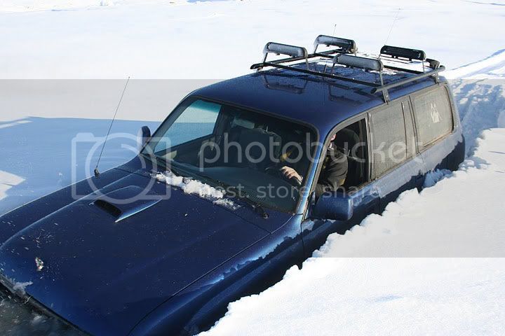 Rkisferfeb2011051.jpg