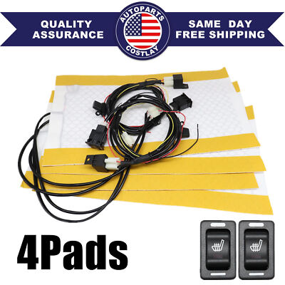 ebay.us