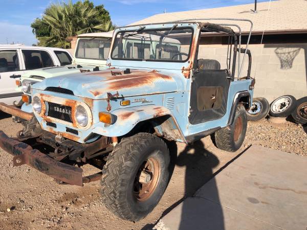 phoenix.craigslist.org