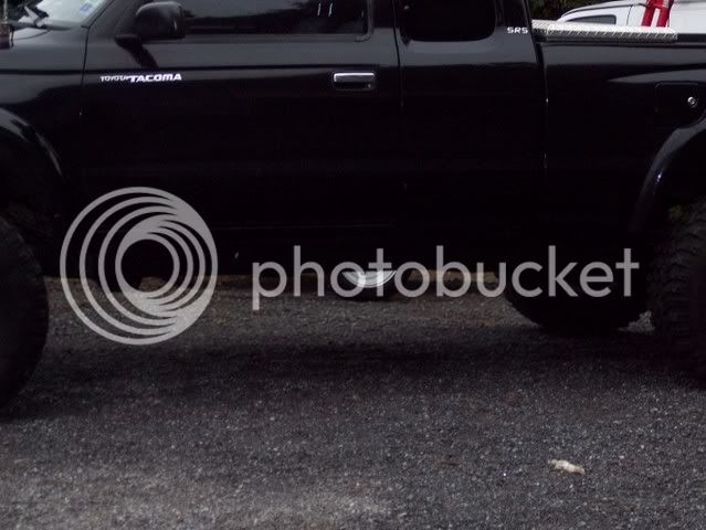 Picture002.jpg