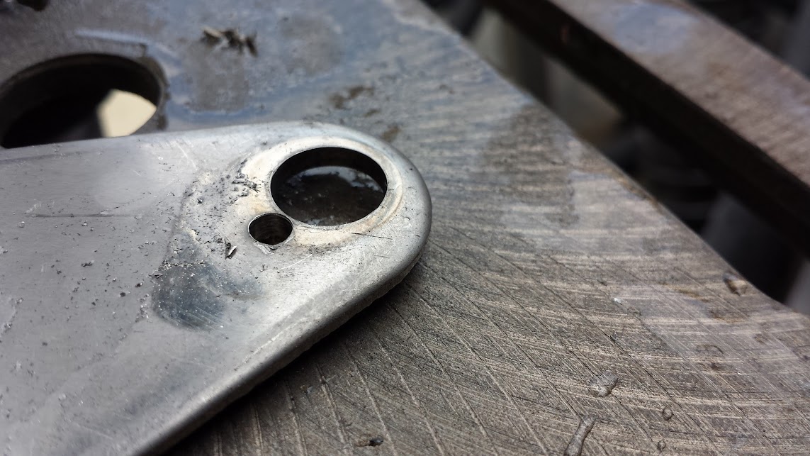 2DJVky8J9yYUQ2A1OlizPczmG8gm34Tc9EloRzV0eA=w1144-h643-no