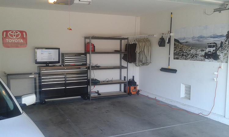 garage.jpg