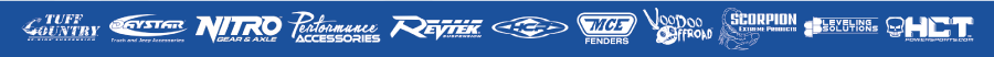 abe62012-7132-427d-8d30-6a62028cb8ce.png