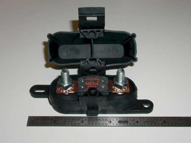 fuse%20set1.jpg