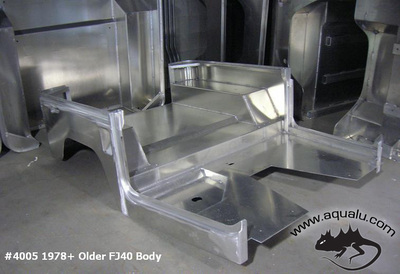 www.hardbody4x4.com