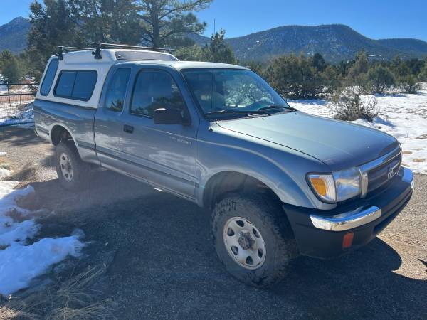 santafe.craigslist.org