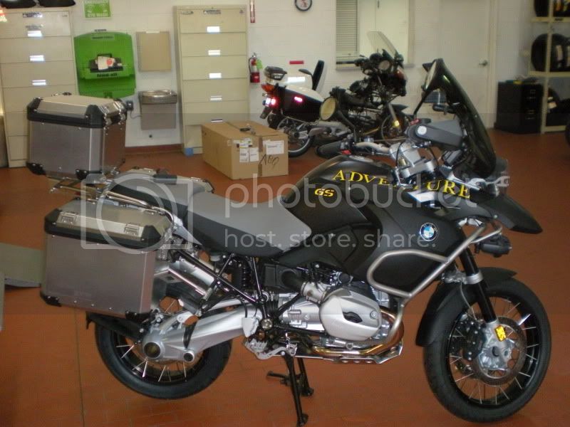 DSCN1932.jpg