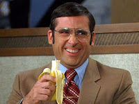 Anchorman+banana.jpg
