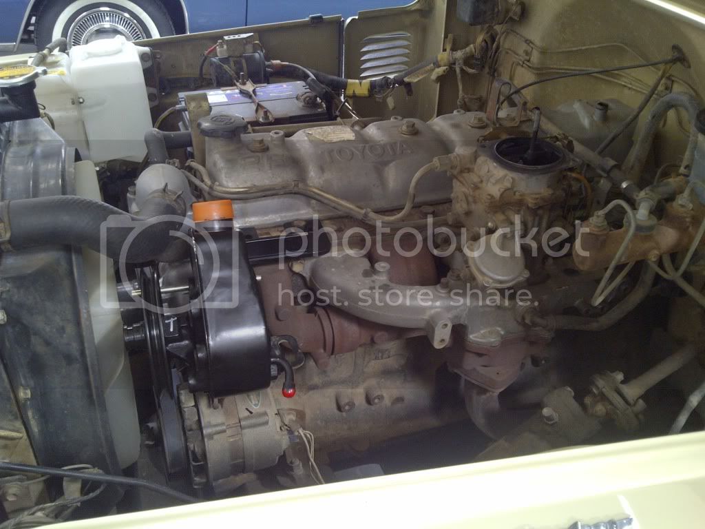 IMG-20111127-00582.jpg
