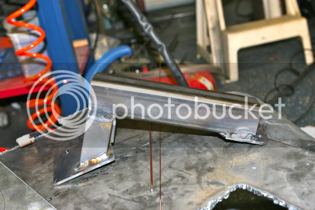 file-3.jpg