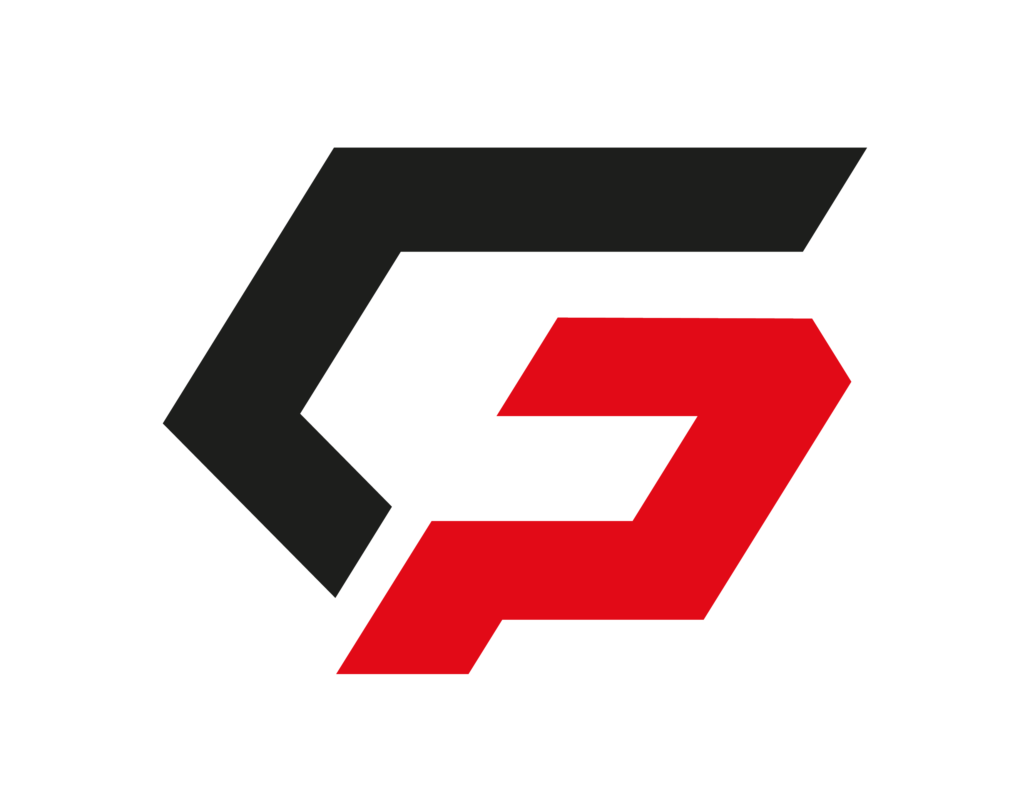 grupopana.com.pe