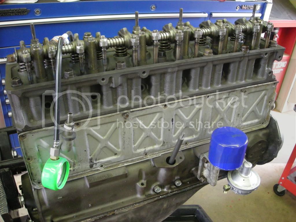 fj40-2372.jpg