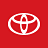 www.tuscaloosatoyota.com