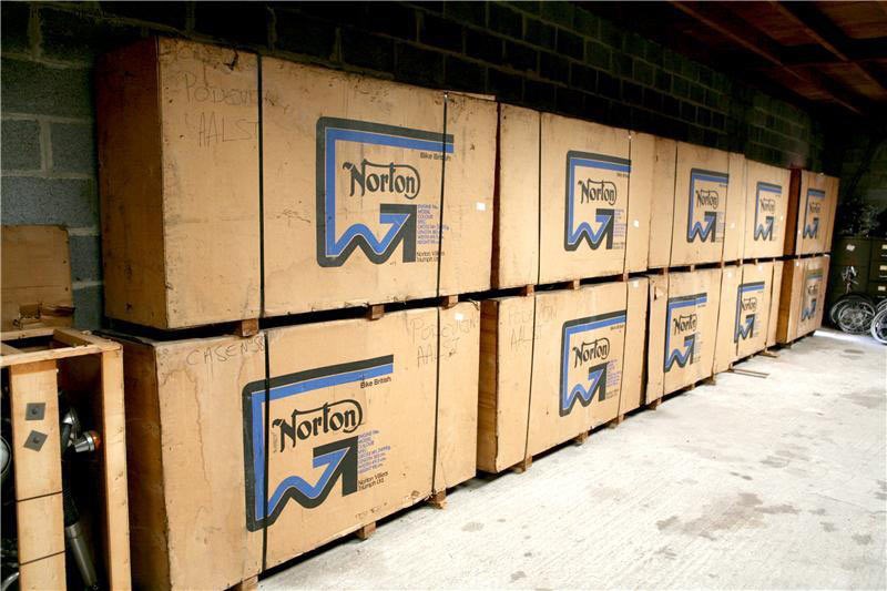Classic-Norton-Auction-(10).jpg