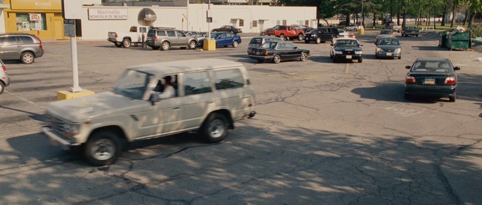 i198148.jpg