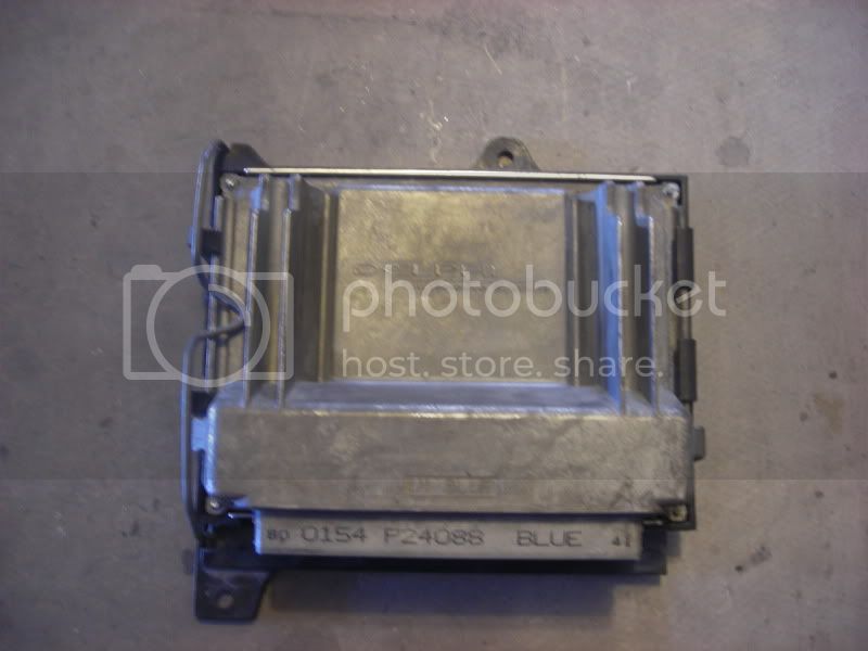 DSCN4483.jpg