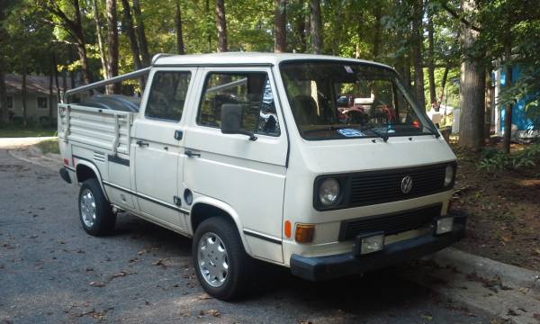 raleigh.craigslist.org