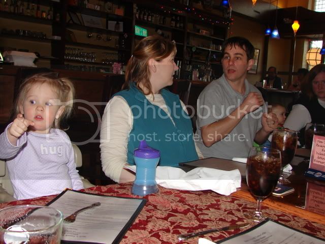 Picture004.jpg