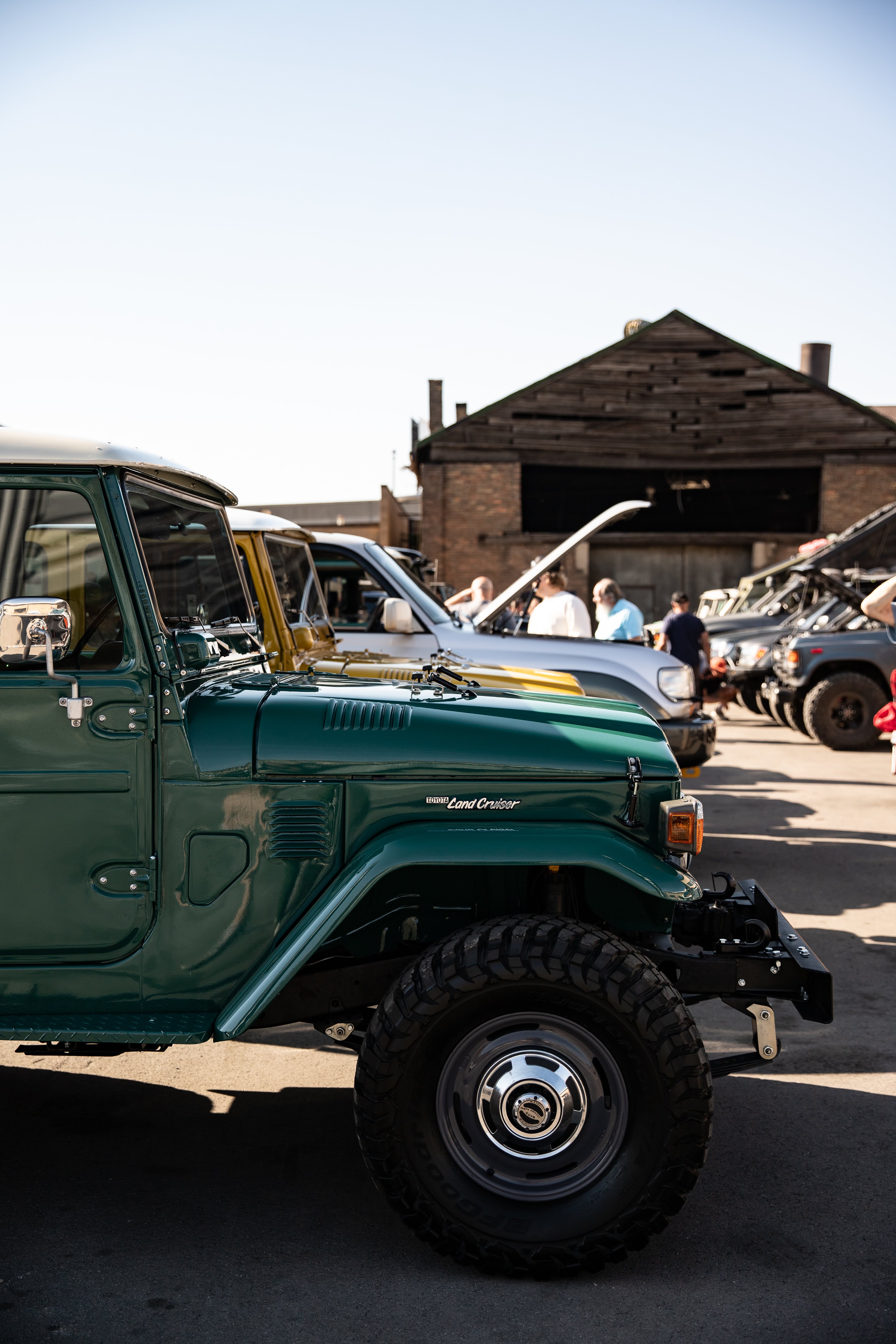 cruiserfest-show-n-shine.vercel.app