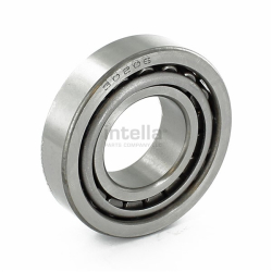 store.intellaliftparts.com