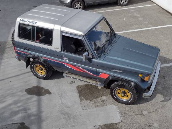 vancouver.craigslist.org