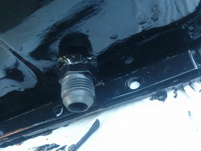 SNC00280800x600.jpg