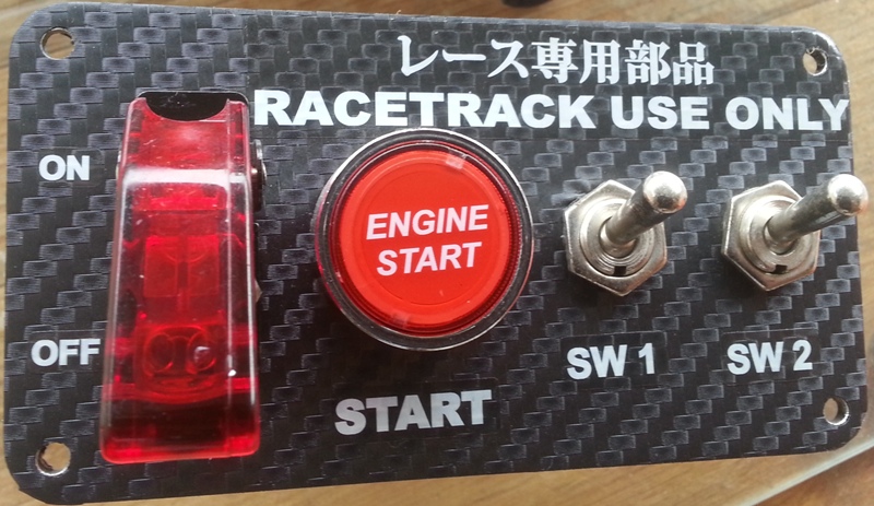 20130615_165556.jpg