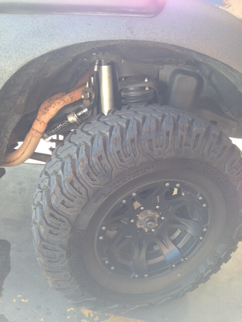 Landcruiser%2080.jpeg